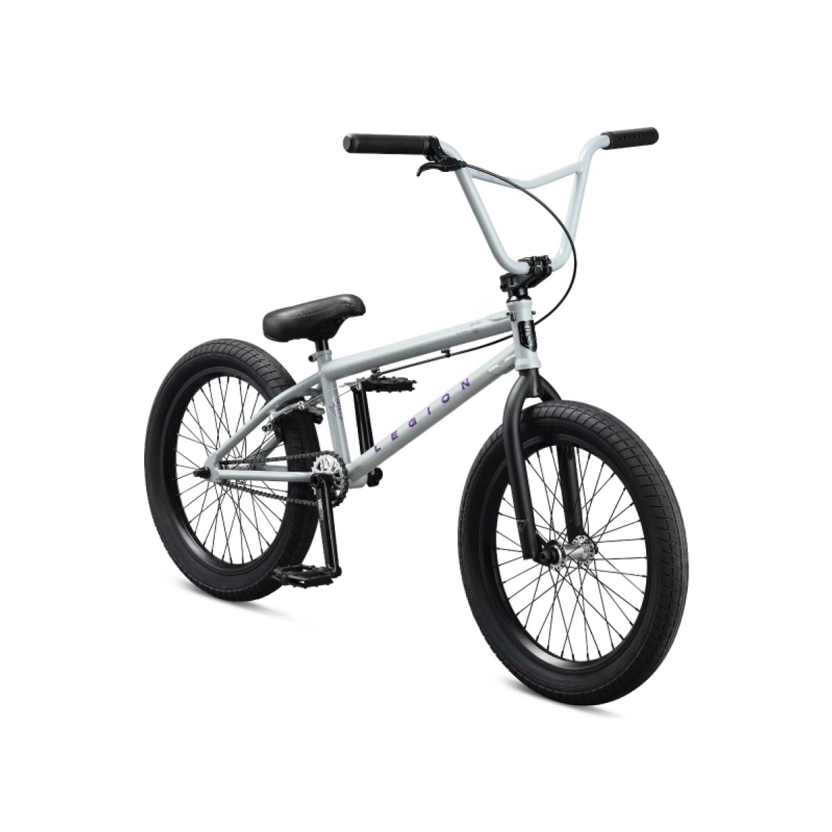 MONGOOSE 2022 BMX LEGION 100