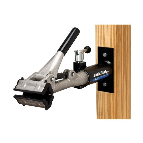 Park Tool Deluxe Wall Mount Repair Stand PRS-4W-1