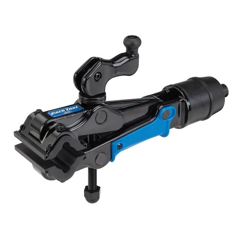 Park Tool Micro-adjust Clamp