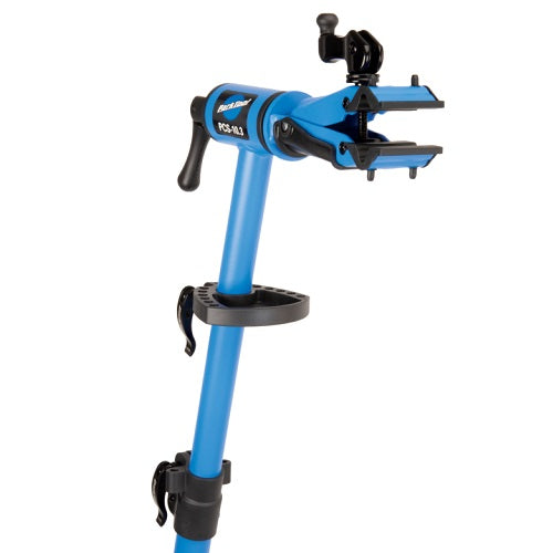 Park Tool Mechanic Repair Stand PCS 10.3