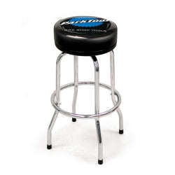 Park Tool Bar Style Stool