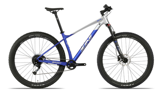 29ER Z29 SPORT - ZINI