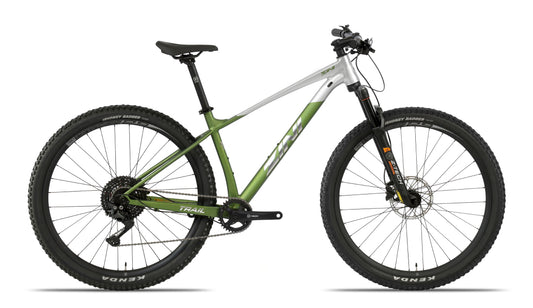 29ER Z29 TRAIL - ZINI