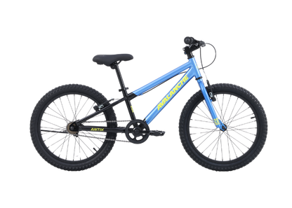20" AVALANCHE ANTIX