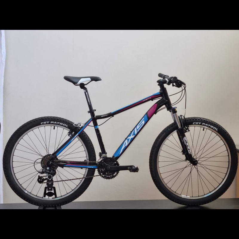 AXIS 90 LADIES 26″