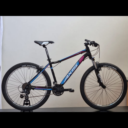 AXIS 90 LADIES 26″