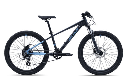 24" AVALANCHE IGNITE