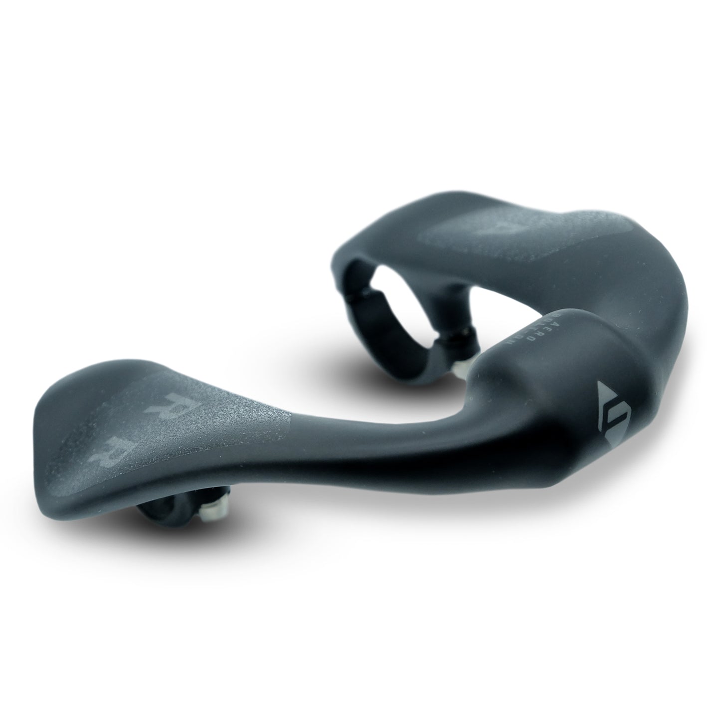 FARR Handlebar Gravel Carbon Aero Bolt-on