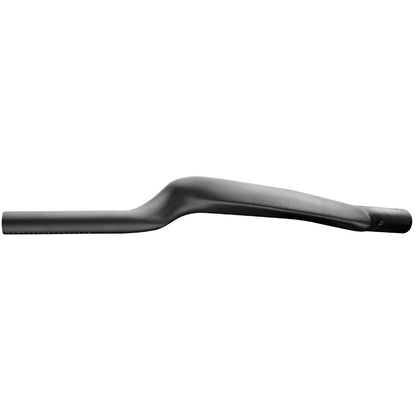 Profile Design Handlebar TRI PD 43 ASC Extensions 40mm