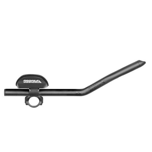 Profile Design Handlebar TRI PD Sonic Ergo 26a Aerobar