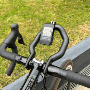 FARR Handlebar Gravel Carbon Aero Large