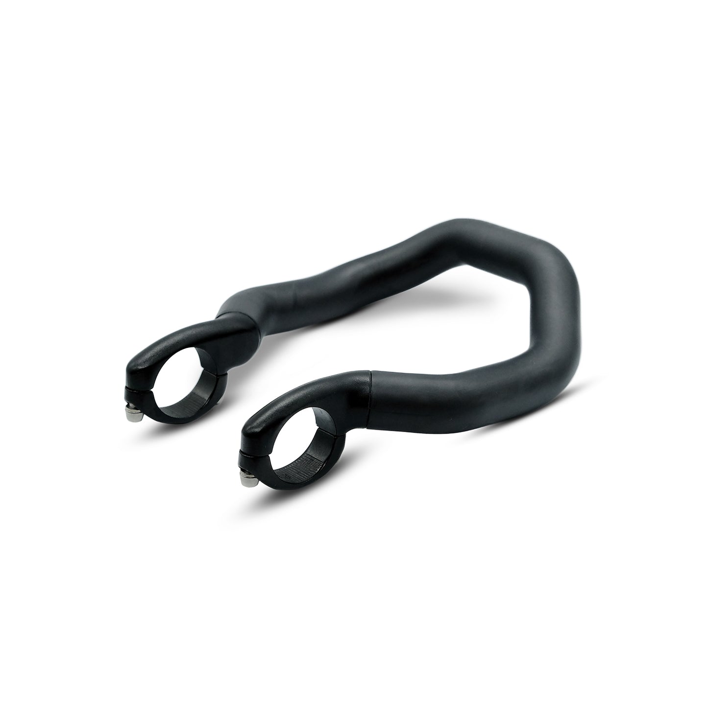 FARR Handlebar Gravel Carbon Aero Large