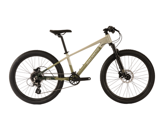 24" AVALANCHE IGNITE