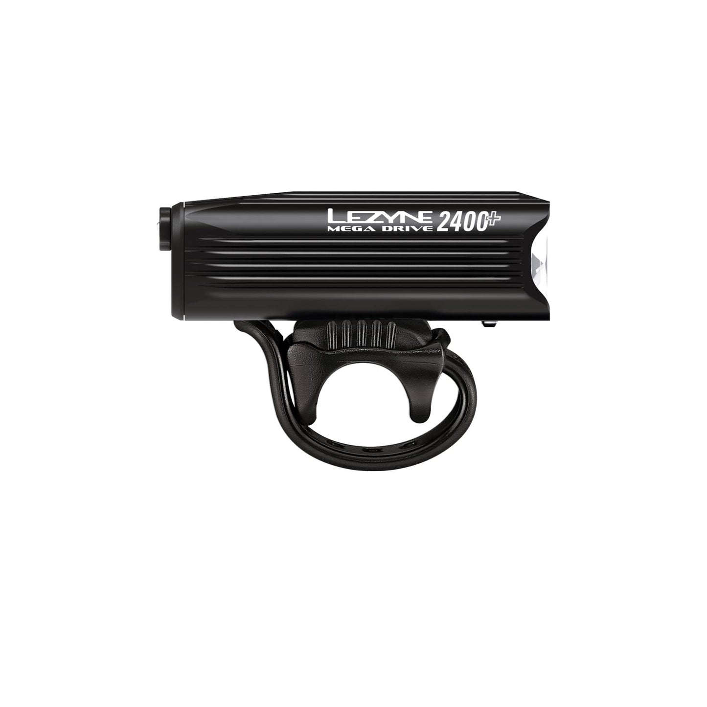 Front light - Lezyne Mega Drive 2400+