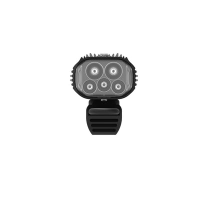 Front light - Lezyne Mega Drive 2400+