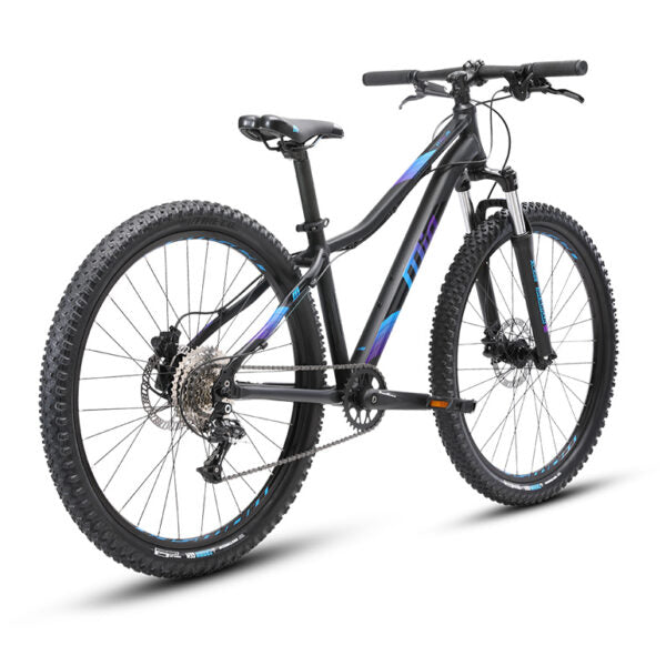 Momsen Mia JR100 26er Junior Race Bike