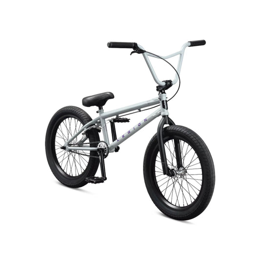 MONGOOSE 2022 BMX LEGION 100