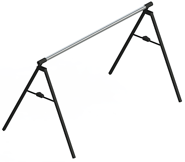 Holdfast Triathlon Stand