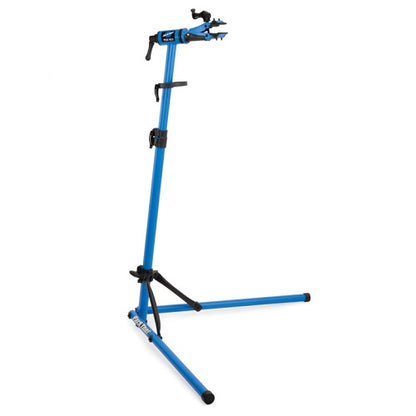 Park Tool Mechanic Repair Stand PCS 10.3
