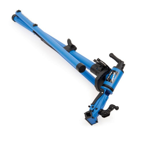 Park Tool Mechanic Repair Stand PCS 10.3