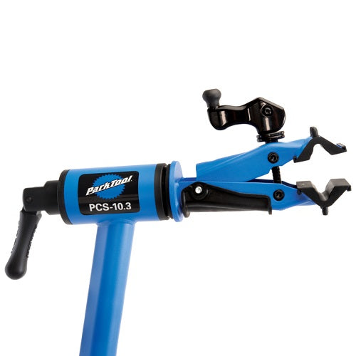Park Tool Mechanic Repair Stand PCS 10.3
