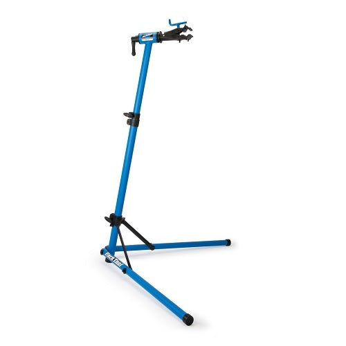 Park Tool Mechanic Repair Stand PCS 9.3