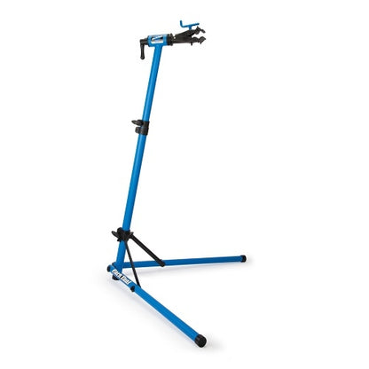 Park Tool Mechanic Repair Stand PCS 9.3