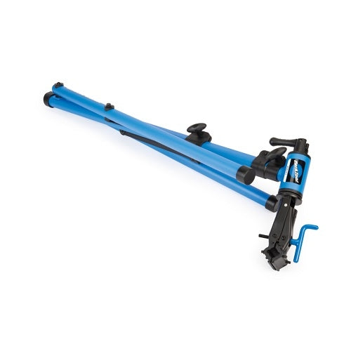 Park Tool Mechanic Repair Stand PCS 9.3