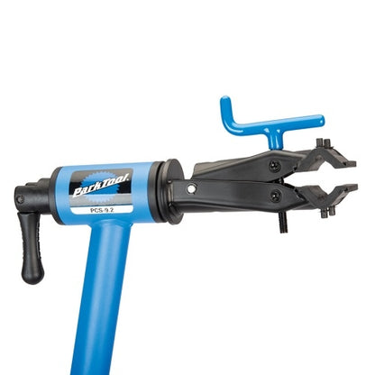 Park Tool Mechanic Repair Stand PCS 9.3