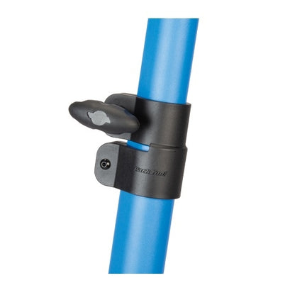 Park Tool Mechanic Repair Stand PCS 9.3