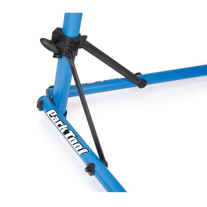 Park Tool Mechanic Repair Stand PCS 9.3