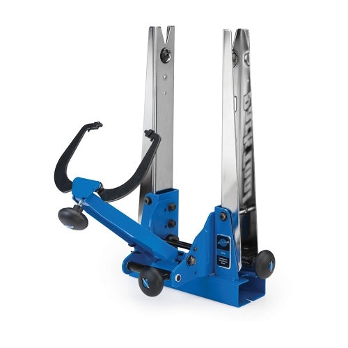 Park Tool Professional Wheel Truing Stand