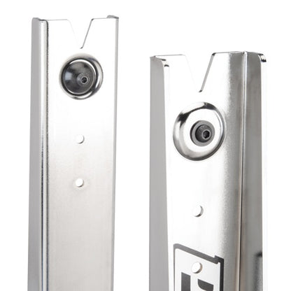 Park Tool Professional Wheel Truing Stand