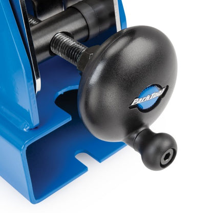 Park Tool Professional Wheel Truing Stand