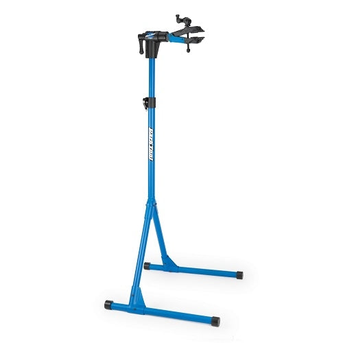 Park Tool Deluxe Home Mechanic Repair Stand PCS-4.2