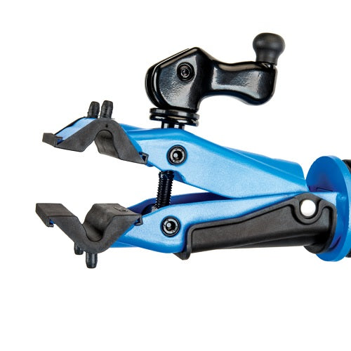 Park Tool Complete Clamp PCS-10.2