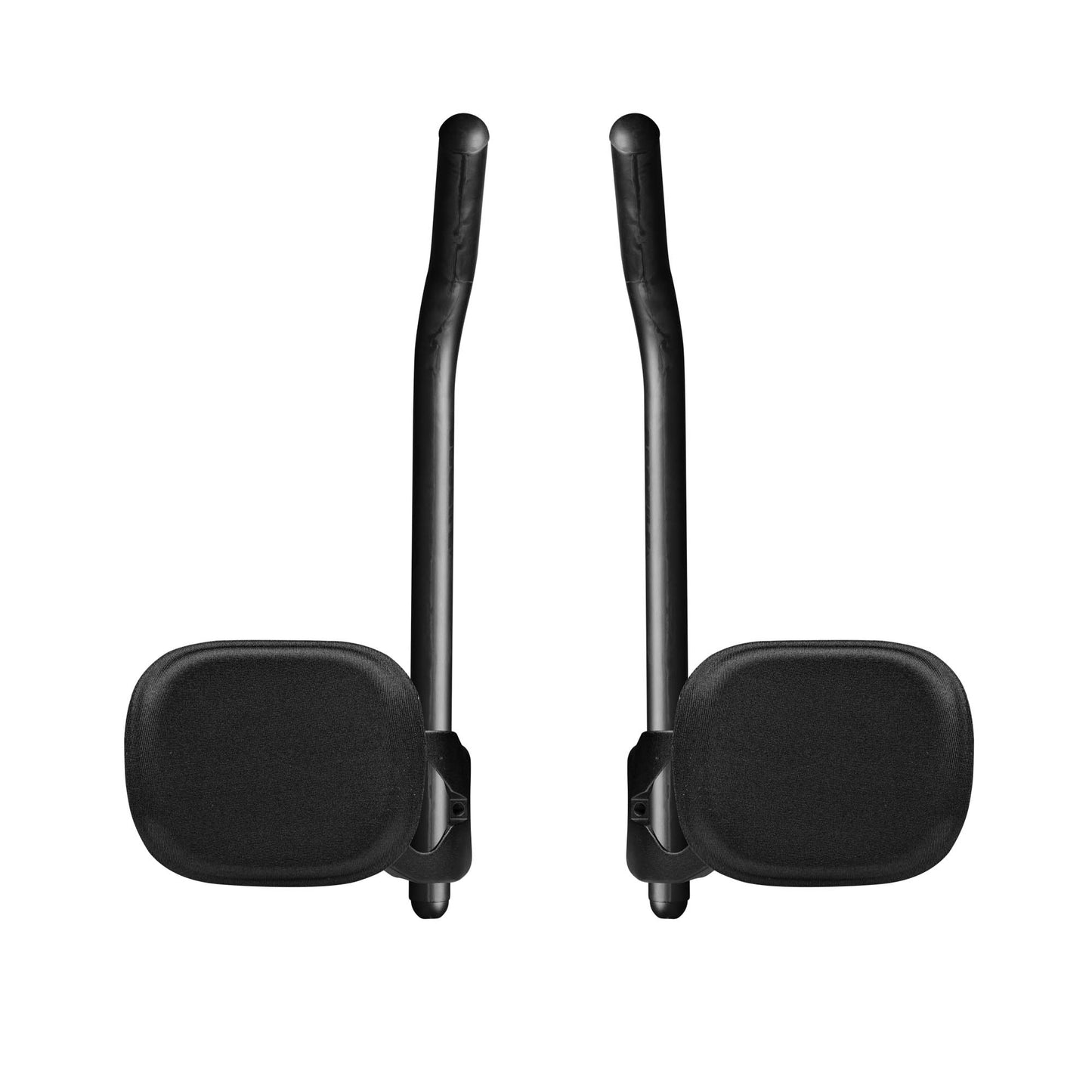 Profile Design Handlebar TRI PD Supersonic Ergo+ 50SLC Super Light Carbon