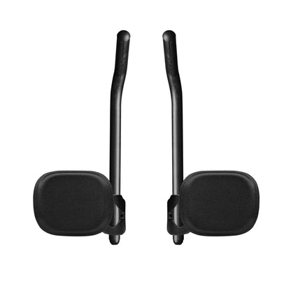 Profile Design Handlebar TRI PD Supersonic Ergo+ 50SLC Super Light Carbon