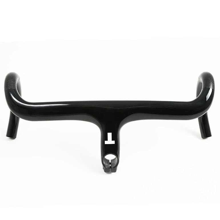 Tobler Carbon Gravel Bar