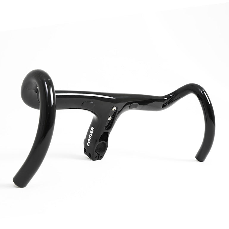 Tobler Carbon Gravel Bar