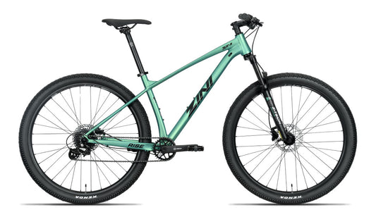 29ER Z29 RISE - ZINI
