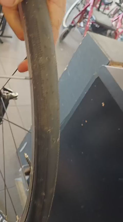 PUNCTURE SEALANT 100 ML