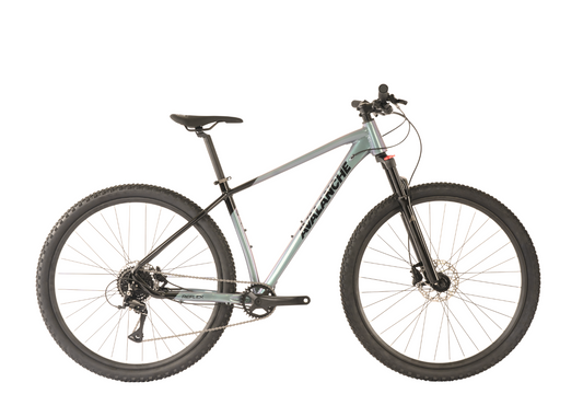29ER SPORT REFLEX - AVALANCHE